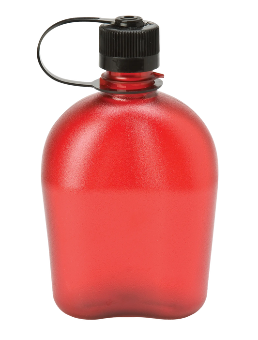 32oz Narrow Mouth Oasis Bottle