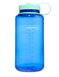 Bouteille à grand goulot Sustain de Nalgene — 32 oz