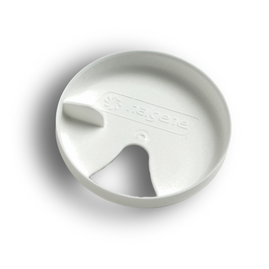 Accessoire "Easy-Sipper" Nalgene