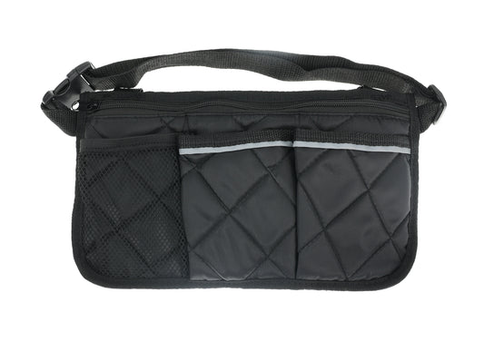 Mobility Utility Bag front