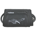 Wide Range Replacement Cuff for 3MS1-4K and BD350