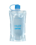Cantine flexible