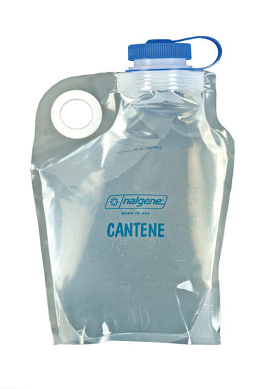 Cantine flexible