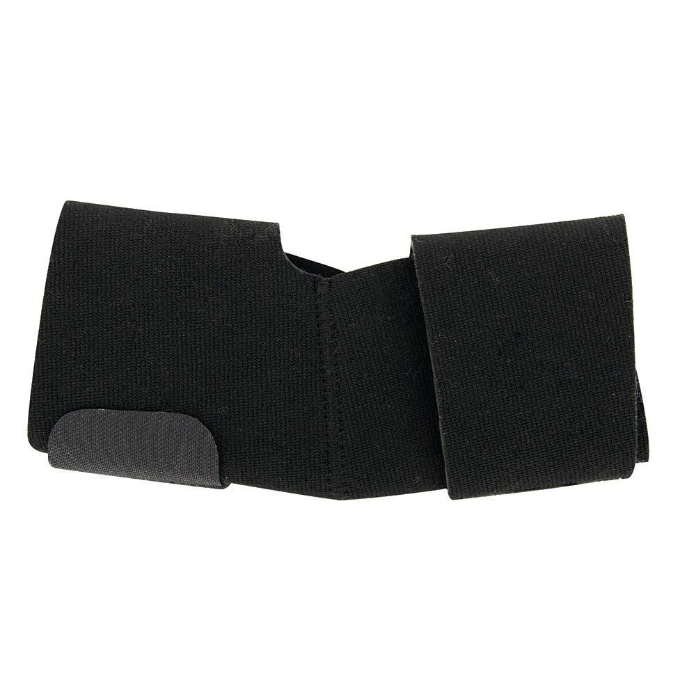 BIOS Living Elbow Brace LK042
