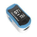 Pulse Oximeter I Bios Medical