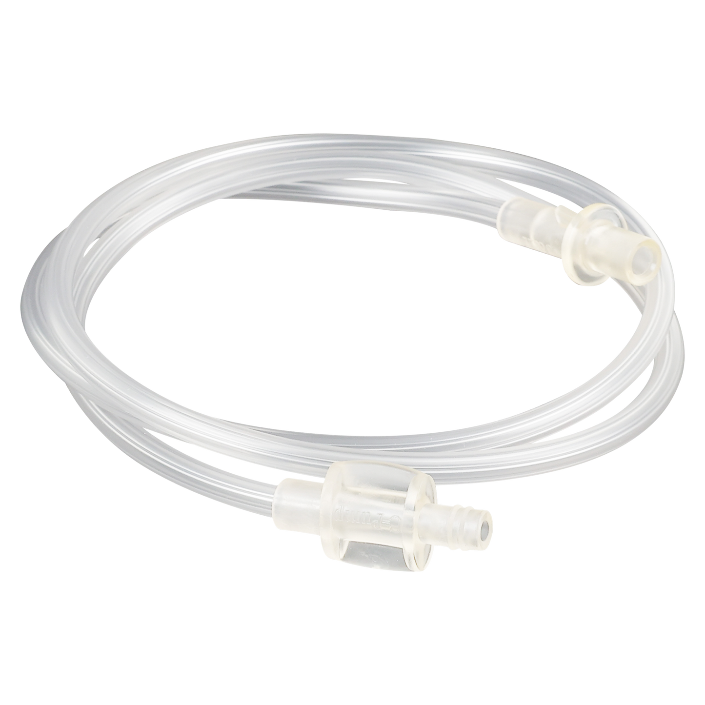 Nebulizer Replacement Parts