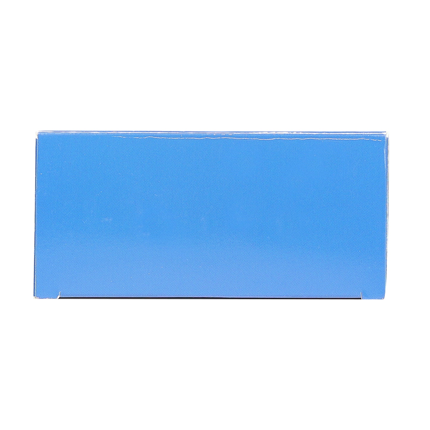 Fingertip Pulse Oximeter package top