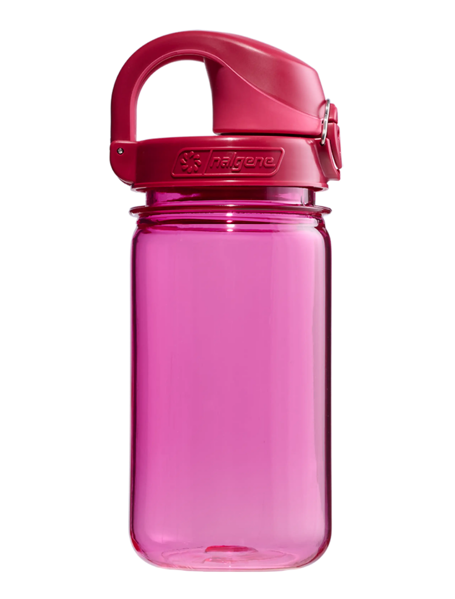 12oz Kids On-The-Fly Lock-Top Bottle