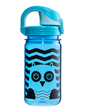 12oz Kids On-The-Fly Lock-Top Bottle