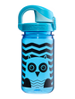 12oz Kids On-The-Fly Lock-Top Bottle