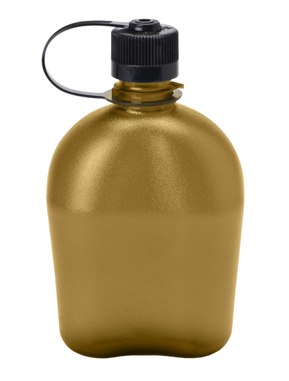 32oz Narrow Mouth Oasis Bottle