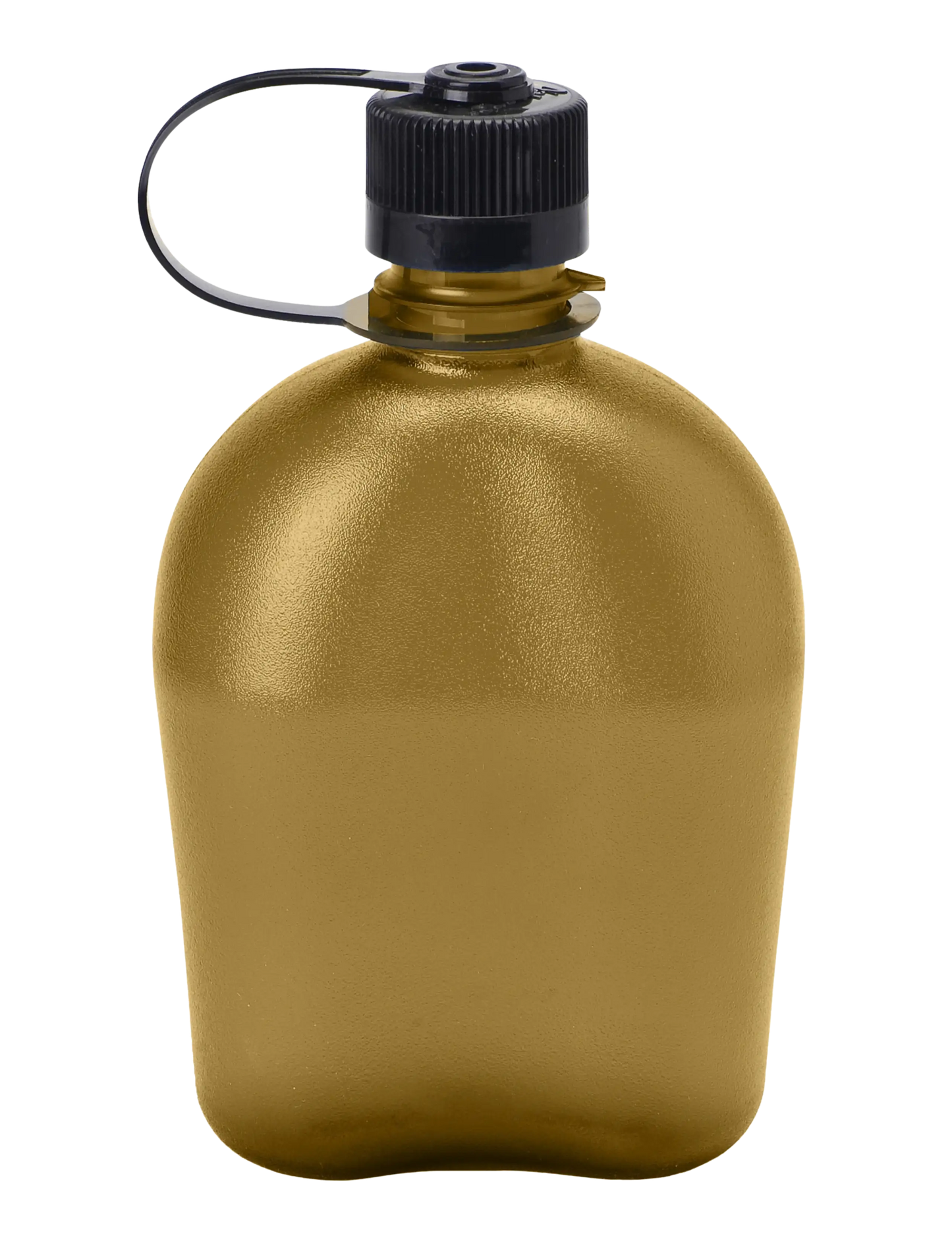 32oz Narrow Mouth Oasis Bottle