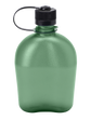 32oz Narrow Mouth Oasis Bottle