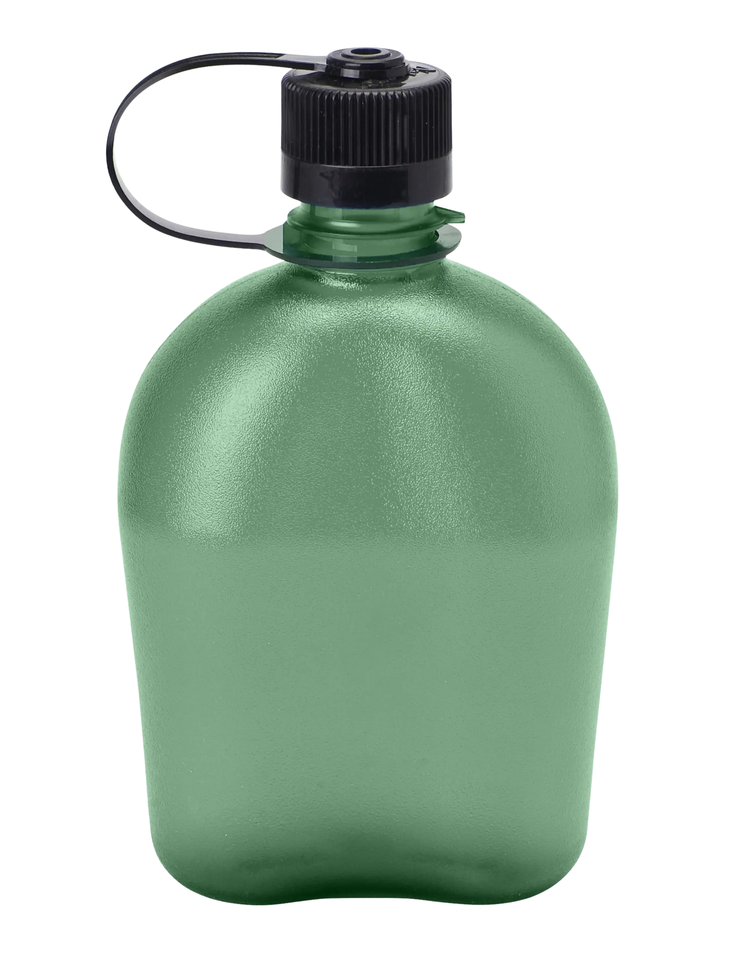 32oz Narrow Mouth Oasis Bottle