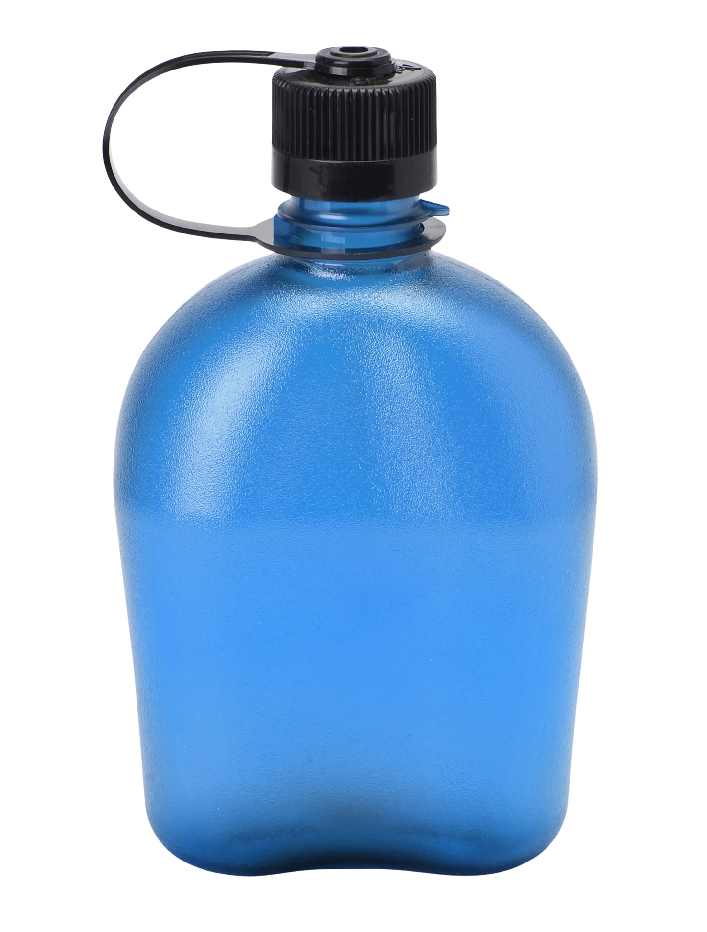32oz Narrow Mouth Oasis Bottle