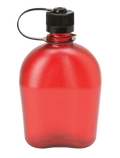32oz Narrow Mouth Oasis Bottle