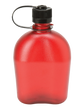 32oz Narrow Mouth Oasis Bottle