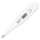 Digital Fever Thermometer - 60 Seconds