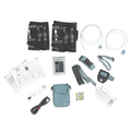 BD280 Replacement Parts
