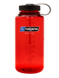 32oz Wide Mouth Bottle