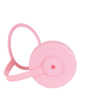 Wide Mouth Cap