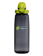 24oz On-The-Fly Lock-Top Bottle