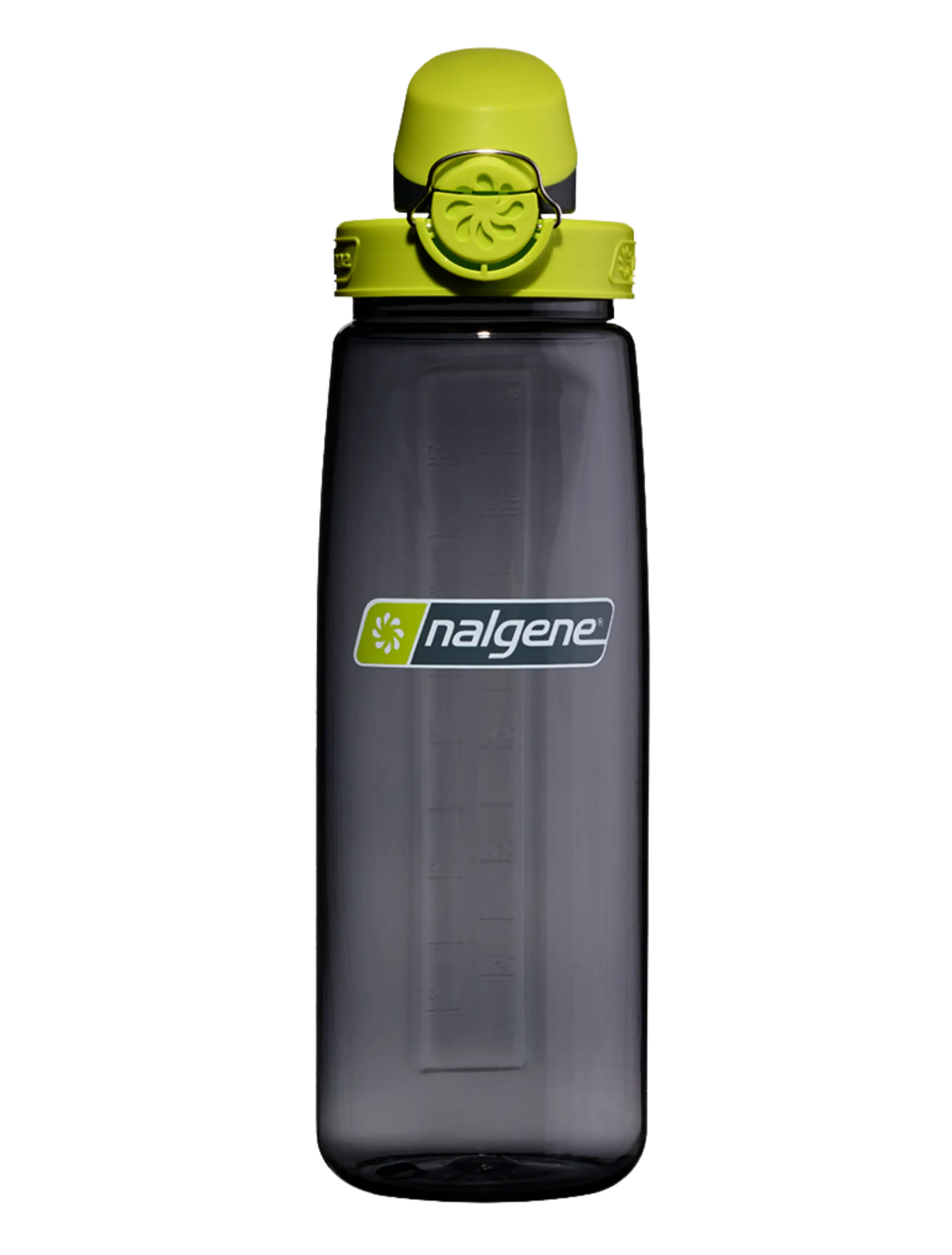 24oz On-The-Fly Lock-Top Bottle