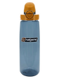 24oz On-The-Fly Lock-Top Bottle