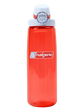 24oz On-The-Fly Lock-Top Bottle