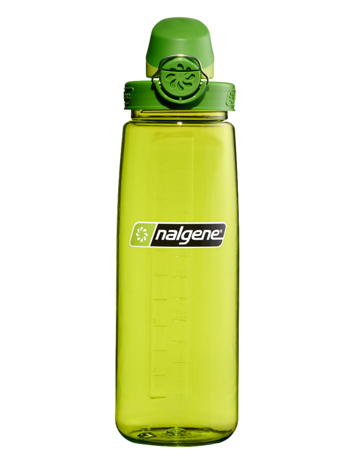 24oz On-The-Fly Lock-Top Bottle