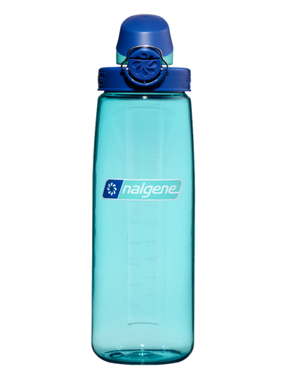 24oz On-The-Fly Lock-Top Bottle