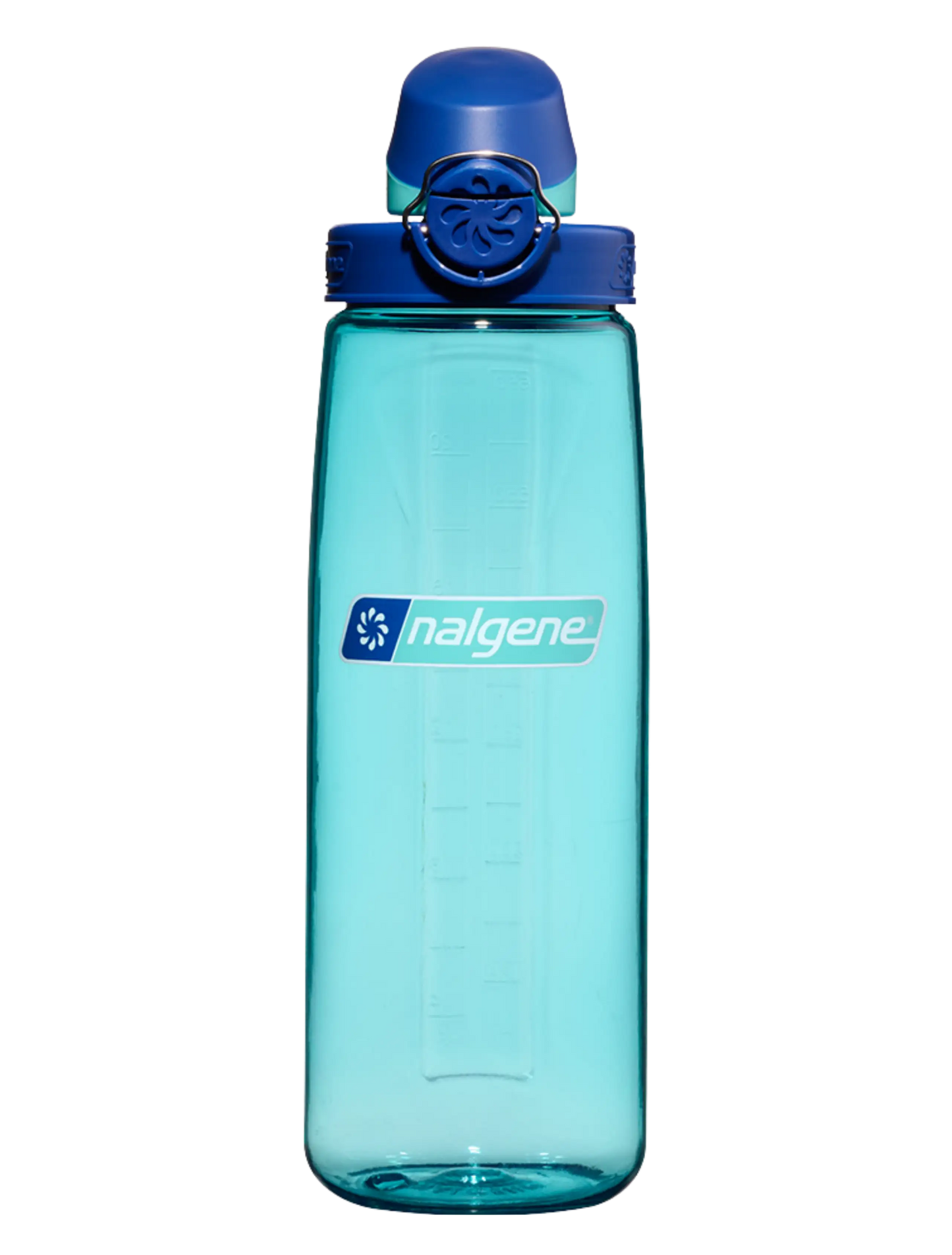 24oz On-The-Fly Lock-Top Bottle