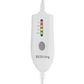Digital Heating Pad with Moist Heat Technology