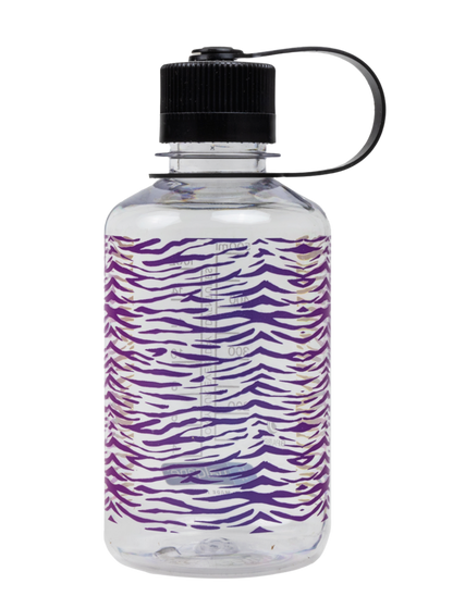 16oz Narrow Mouth Bottle - Wild Side