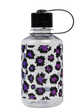 16oz Narrow Mouth Bottle - Wild Side