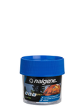 4oz Storage Jar - Blue