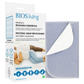 BIOS Living Reusable Underpad