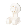 Adjustable Shower Head Bracket