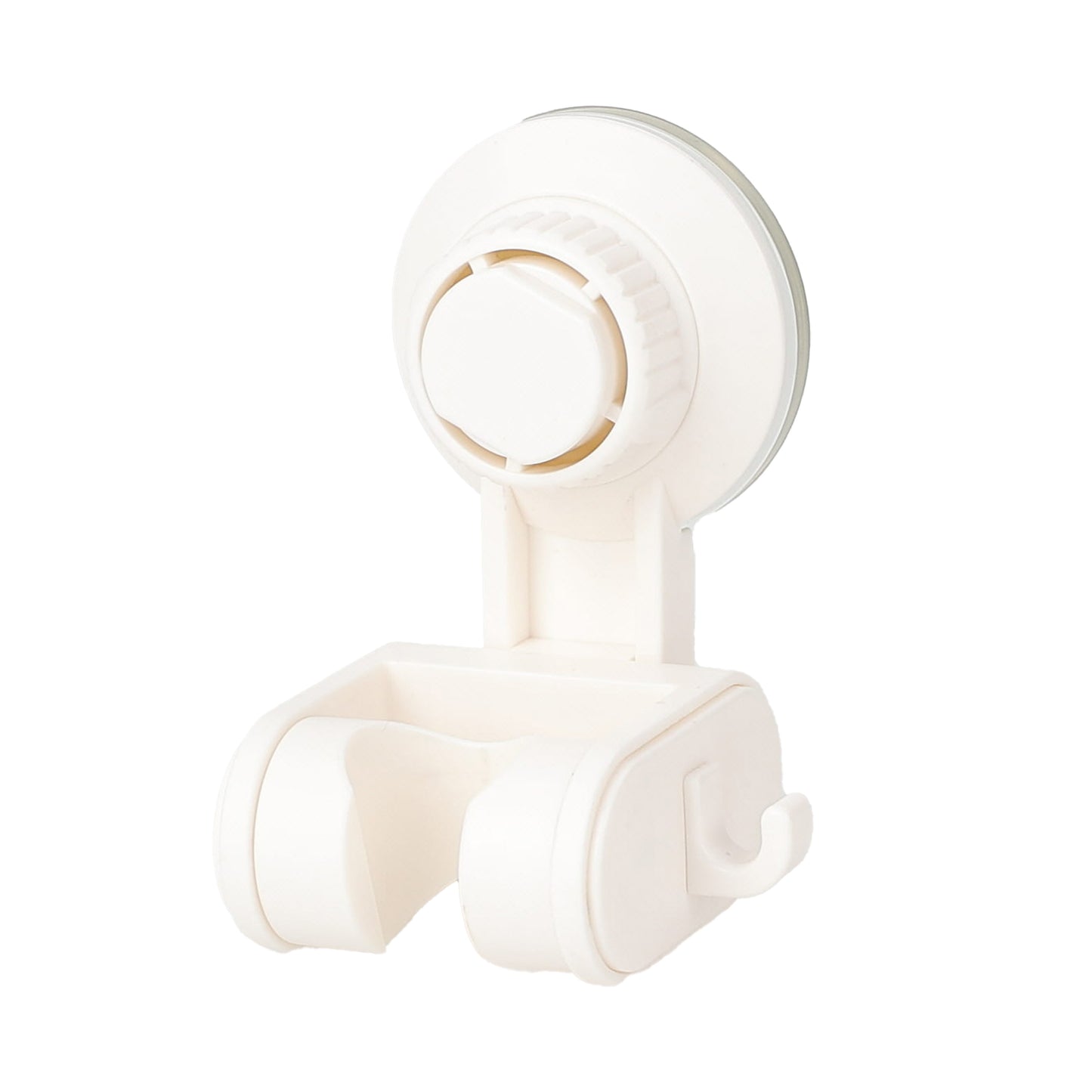 Adjustable Shower Head Bracket