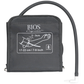 Brassards de rechange - BD410