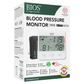 Blood Pressure Monitor - ECG