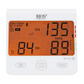 Blood Pressure Monitor - ECG