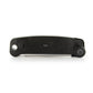 Folding Pocket Thermometer back