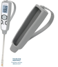 Testeur d’huile de friture de BIOS Professional
