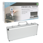 Testeur d’huile de friture de BIOS Professional