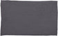 Tapis de bain en chenille