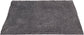 Tapis de bain en chenille