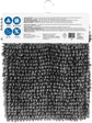 Tapis de bain en chenille