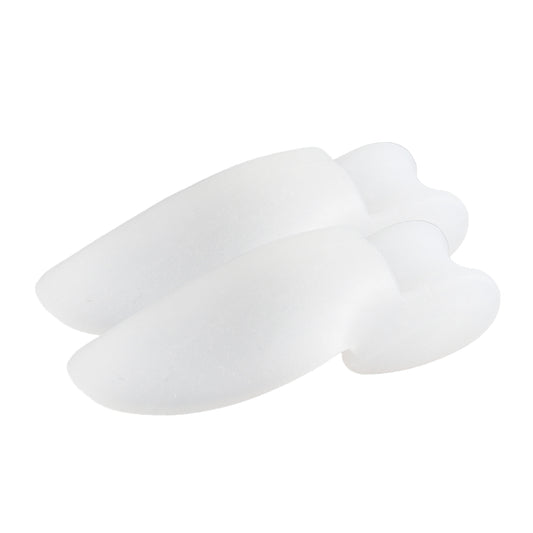 Gel Bunion & Toe Spreader