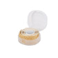 Blister Prevention Tape case